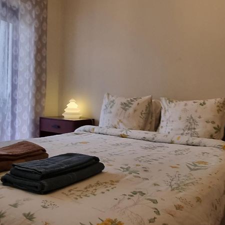 Cozy Apartment Casa Da Musica Porto Ngoại thất bức ảnh