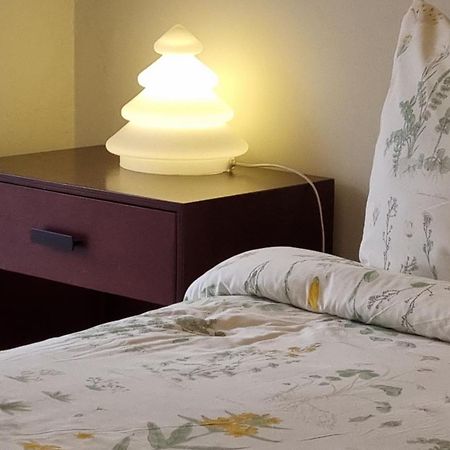 Cozy Apartment Casa Da Musica Porto Ngoại thất bức ảnh