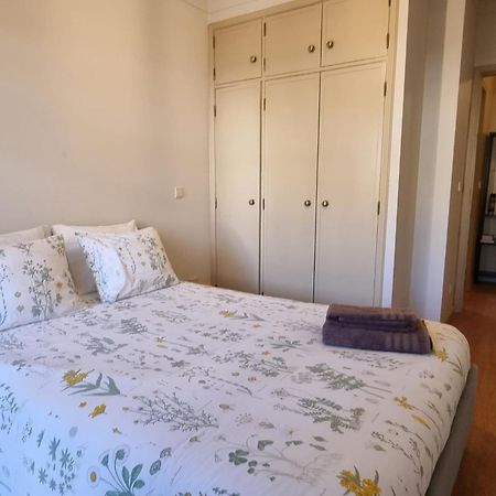 Cozy Apartment Casa Da Musica Porto Ngoại thất bức ảnh
