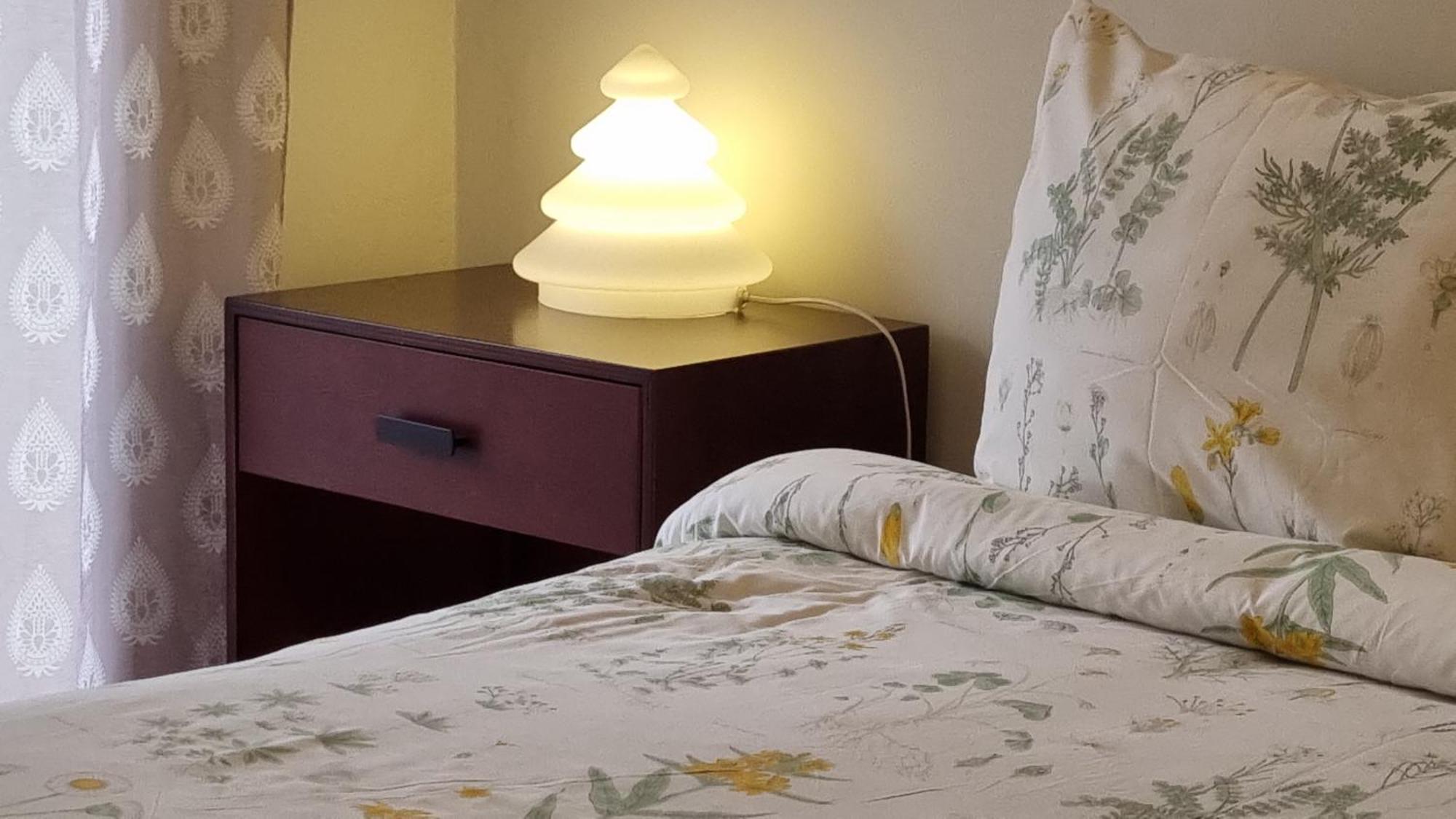 Cozy Apartment Casa Da Musica Porto Ngoại thất bức ảnh