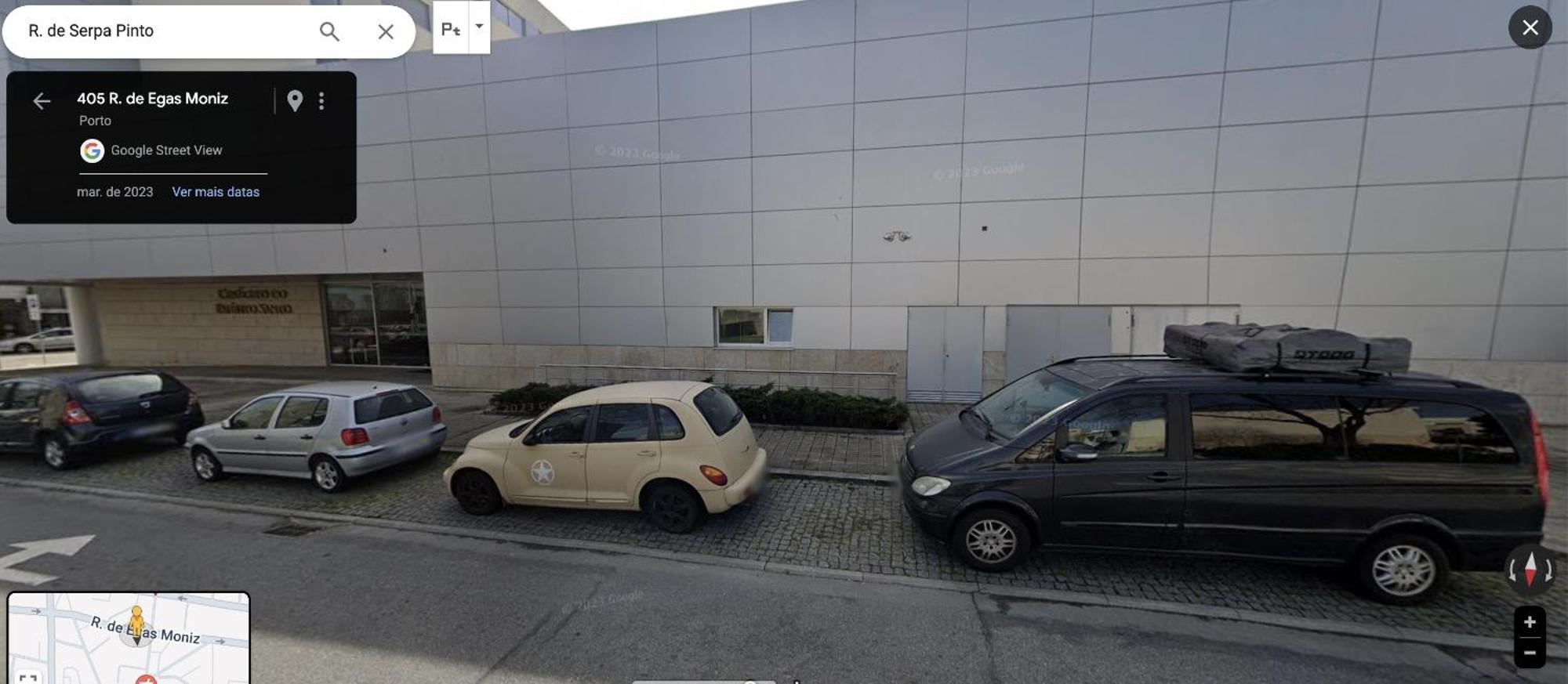 Cozy Apartment Casa Da Musica Porto Ngoại thất bức ảnh
