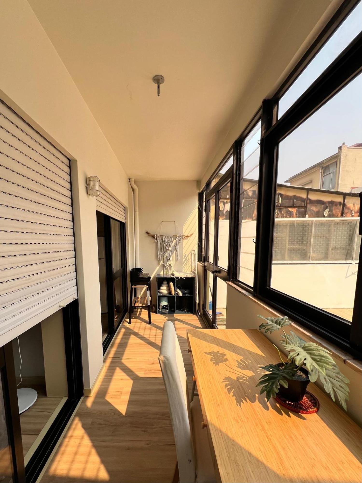Cozy Apartment Casa Da Musica Porto Ngoại thất bức ảnh