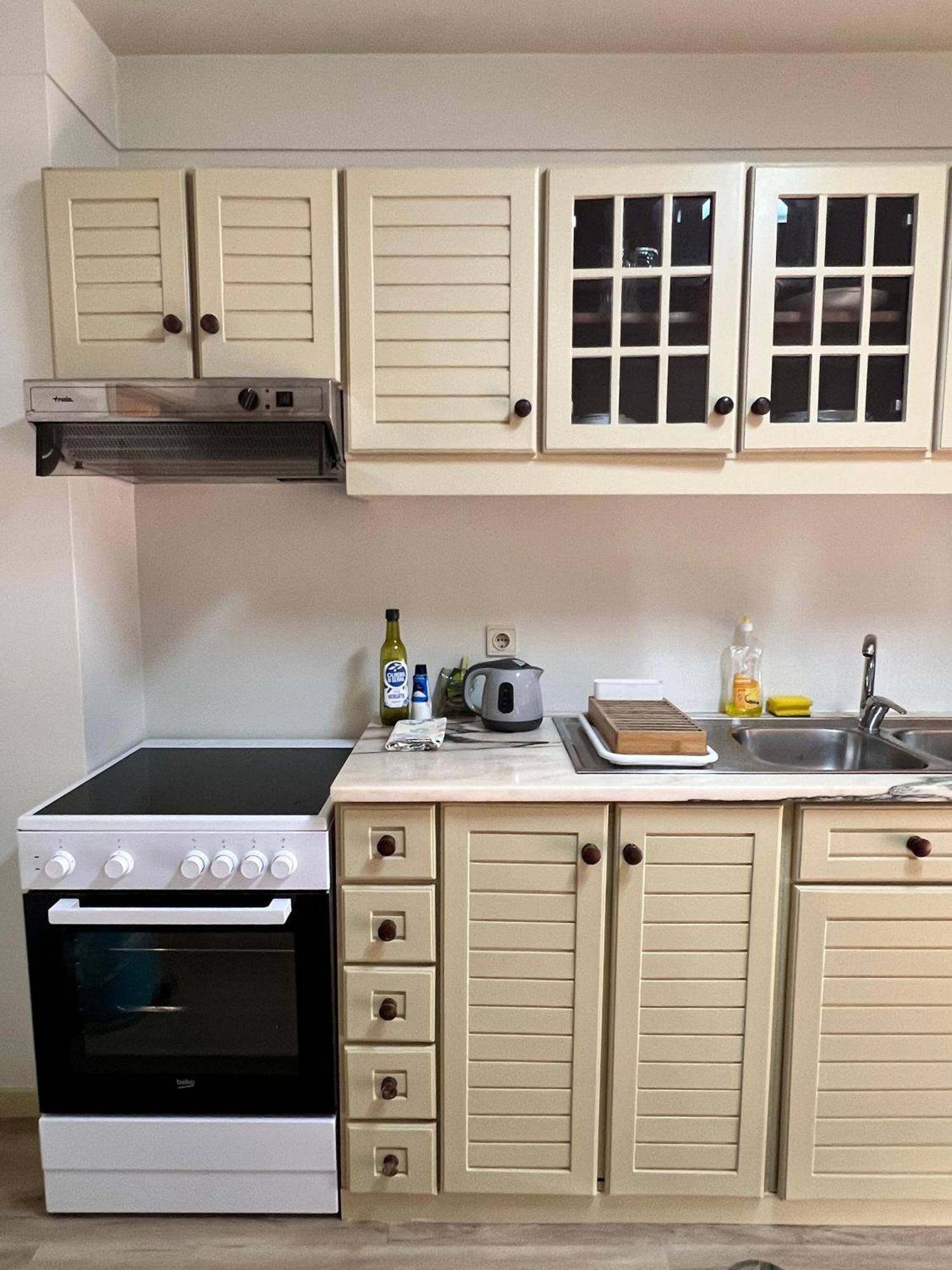 Cozy Apartment Casa Da Musica Porto Ngoại thất bức ảnh